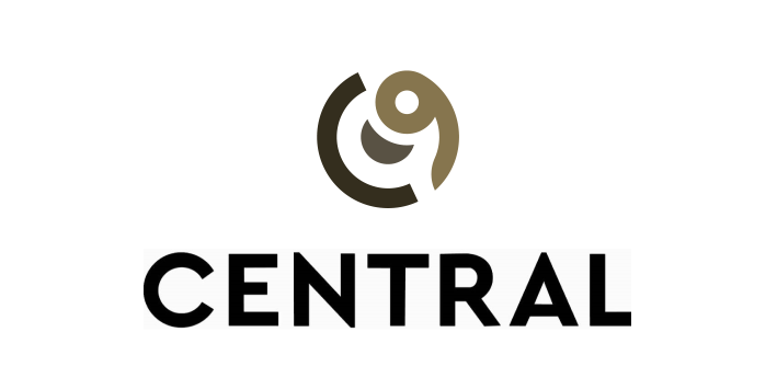 Central 9 Rooms-Syros